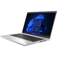HP ProBook 445 G8, 14\" FHD, Ryzen 5 5600U, 16GB RAM, 512GB SSD, Win11Pro - 3 Year Warranty